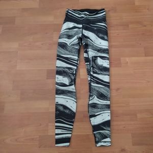 Lululemon Speed Wunder Tight (Nulux)‎